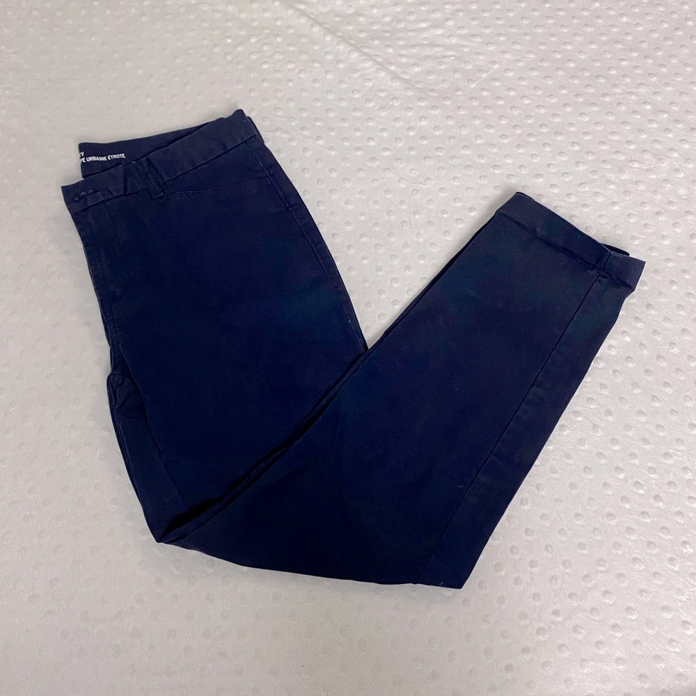 Gap Khakis Pants
